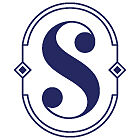 Smallflower.com New Shopify Store