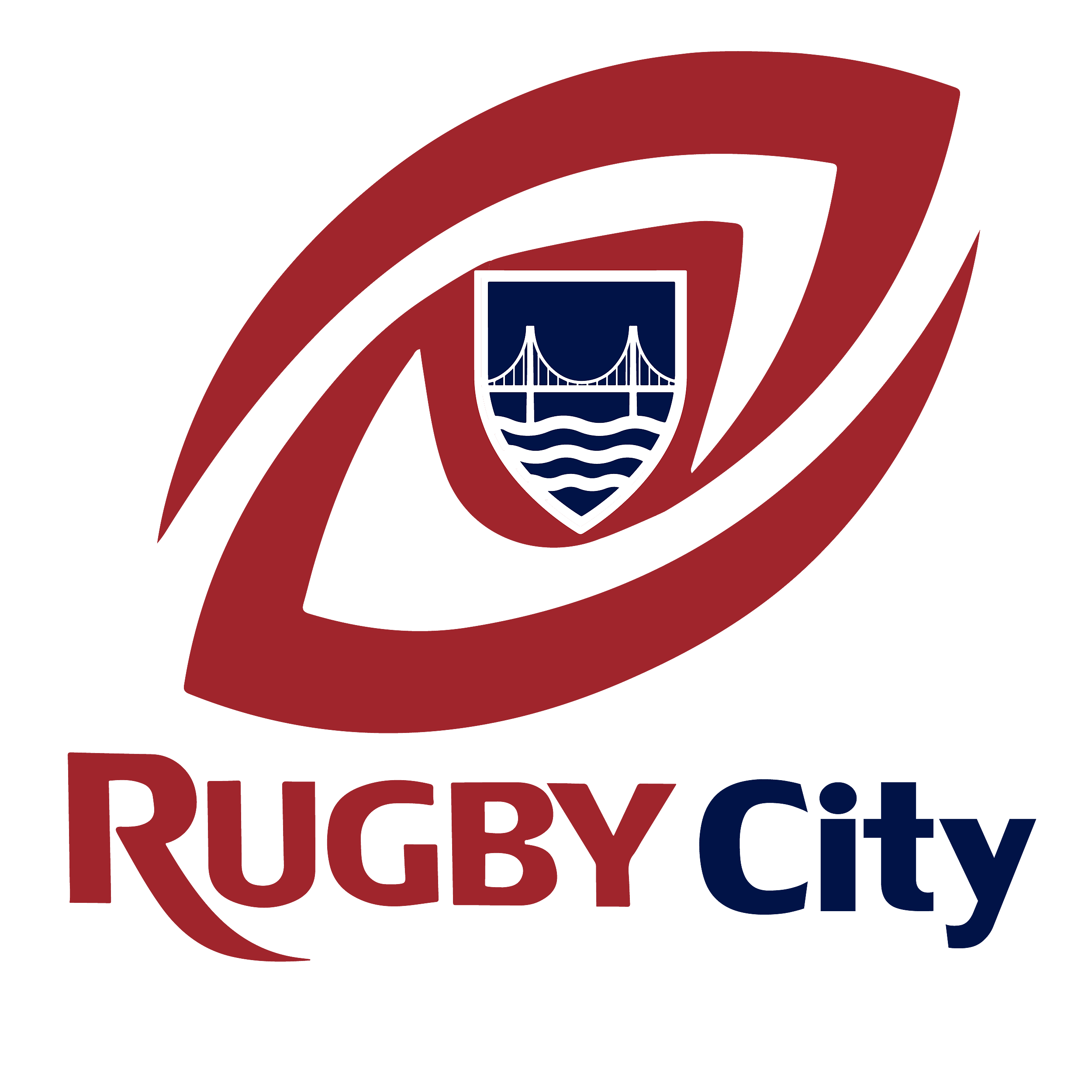rugby-city.com