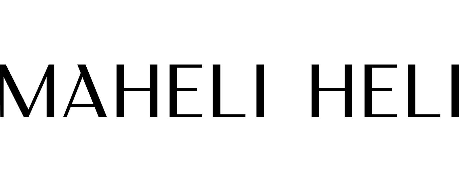 www.maheliheli.com