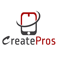 CreatePros, LLC