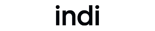 indi supplements