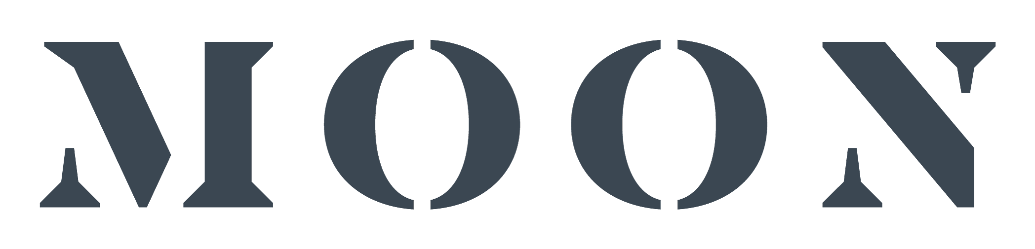 moonfab.com