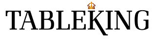www.tableking.com.au