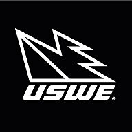 USWE - SE