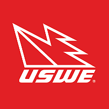 USWE - NO