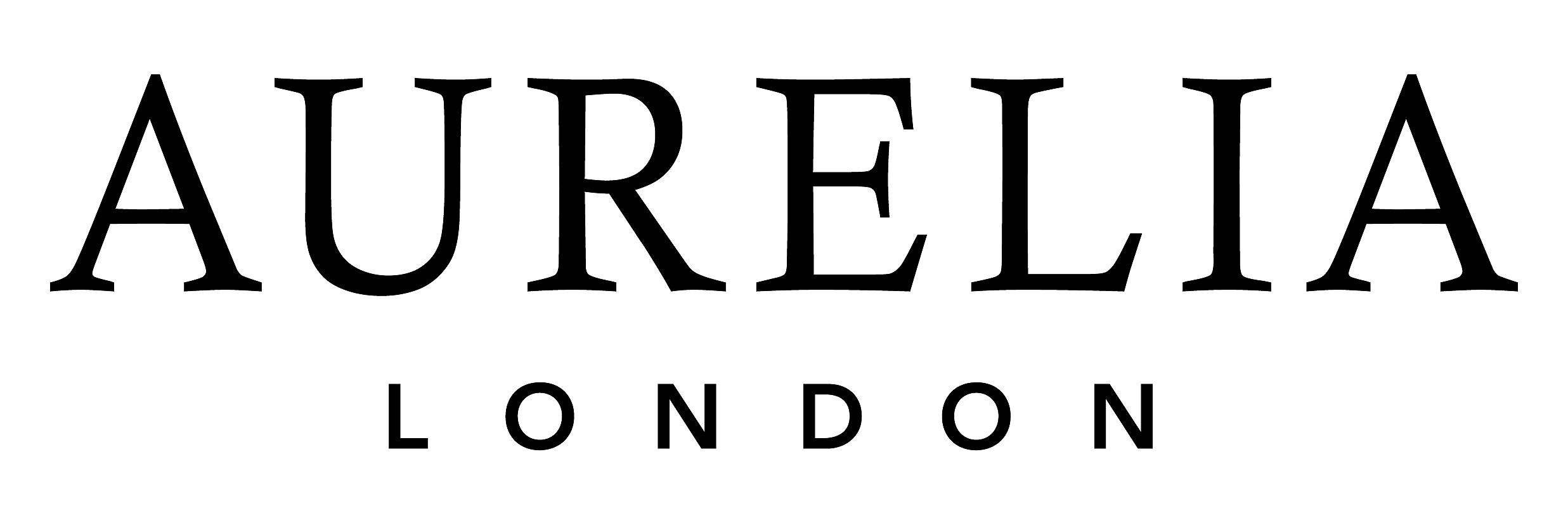 aurelialondon.com (M2 - US)