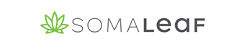 somaleaf.com/