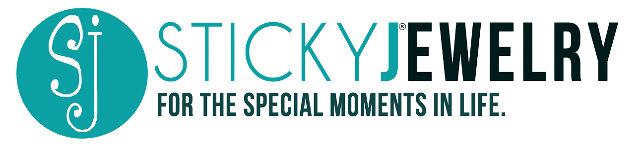 www.stickyj.com