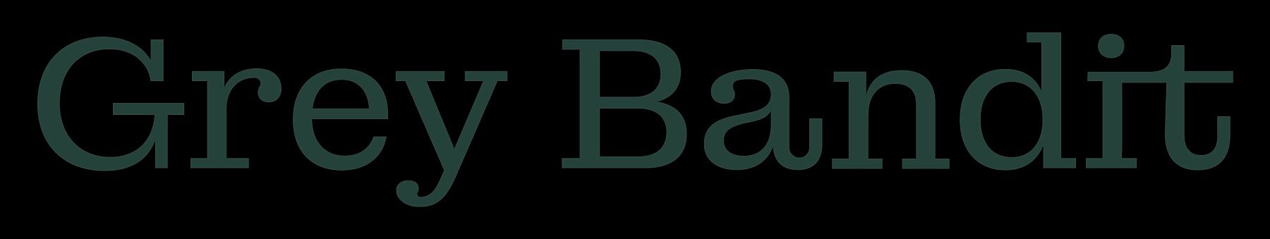 greybandit.com