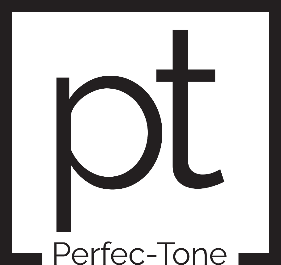 trinidad.perfec-tone.com
