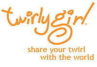 Twirlygirlshop
