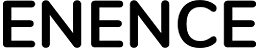 Enence