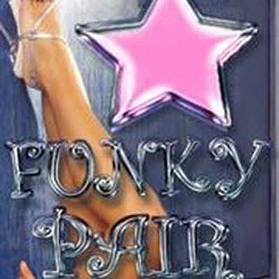 www.funkypair.com