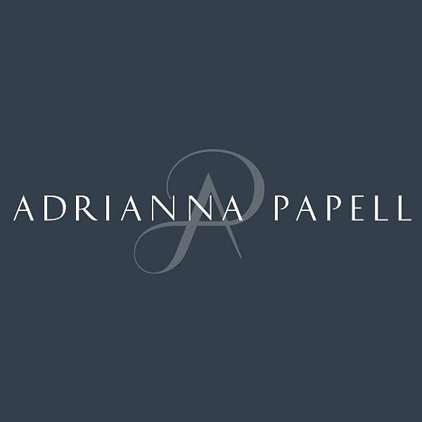 Adrianna Papell