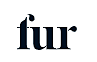 Fur Professionals