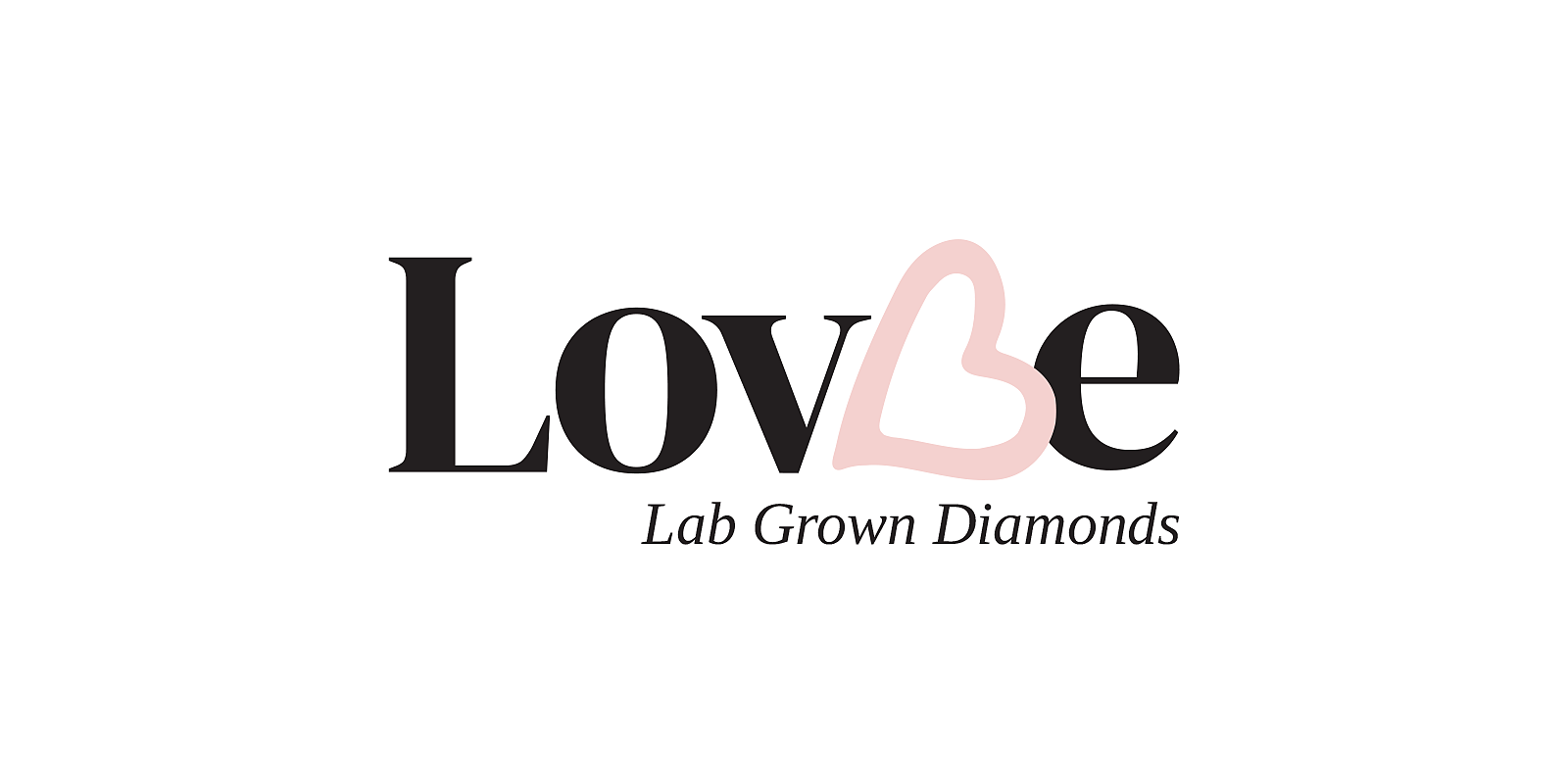 lovbe.com
