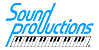 SoundPro