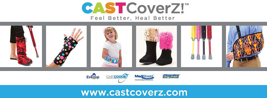 CastCoverZ!