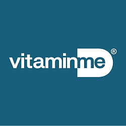 vitaminme.co.za/