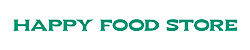 www.happyfoodstore.se