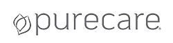 www.purecare.com/