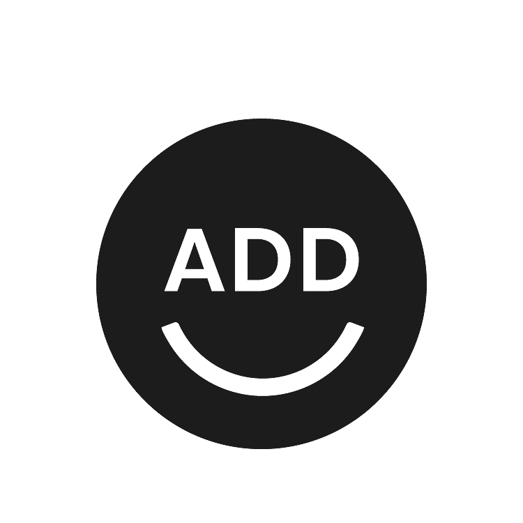addshop.app