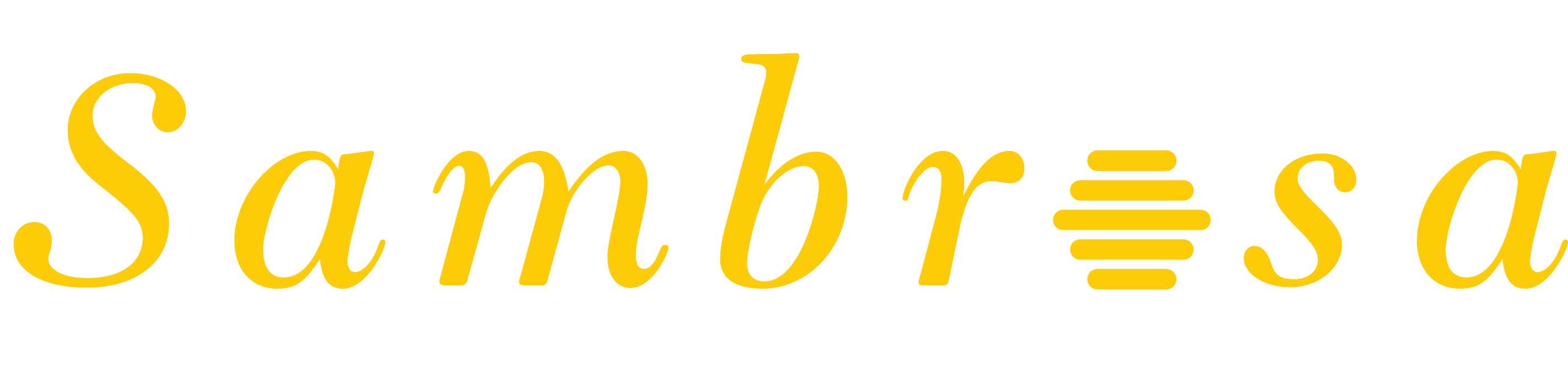 www.sambrosa.com