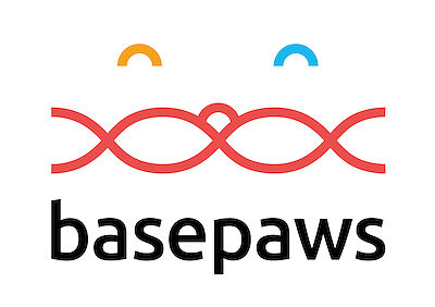 www.basepaws.com