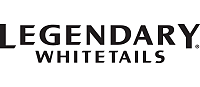 www.legendarywhitetails.com