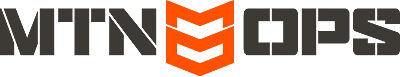 mtnops.com