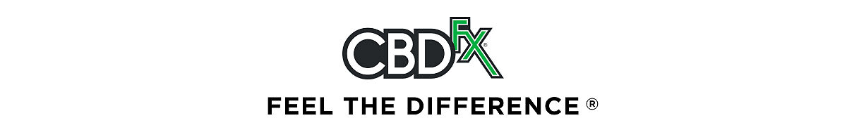 CBDfx US - WC