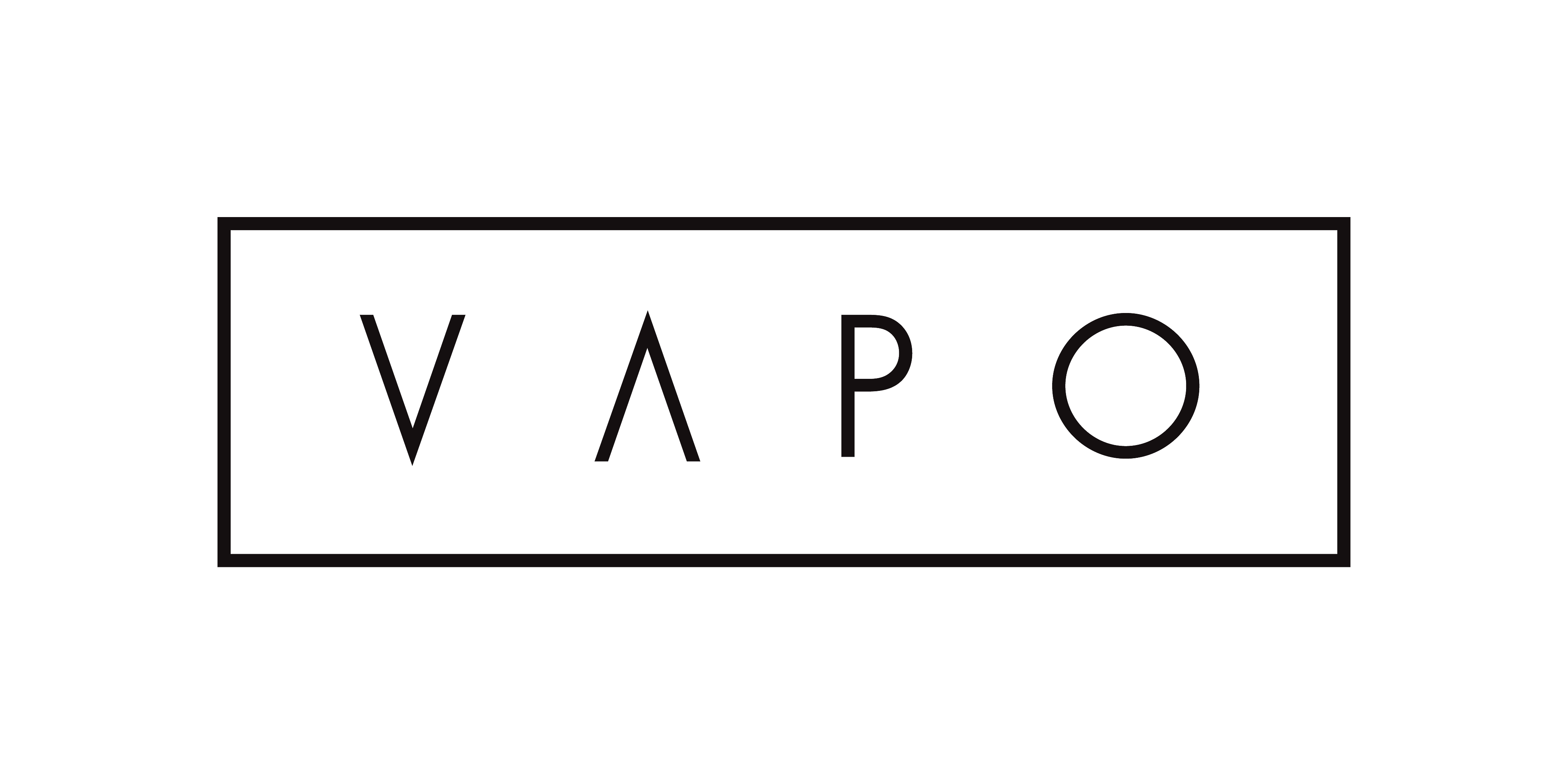 vapo.co.nz