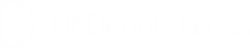 drdennisgross.com - staging2