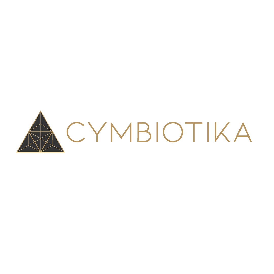 www.cymbiotika.com