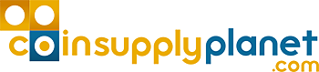 coinsupplyplanet.com