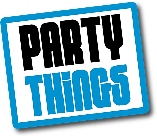 Party Things