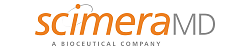 ScimeraMD