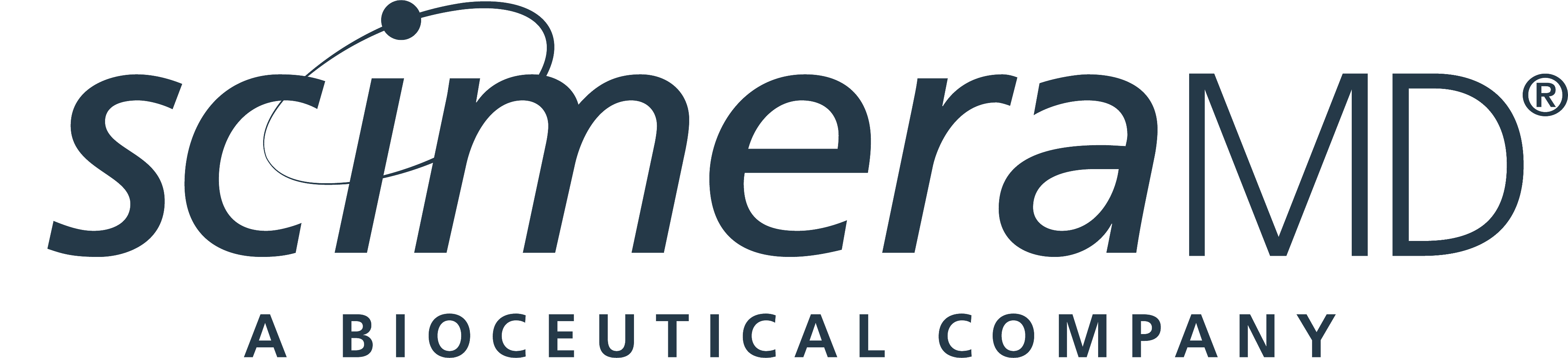 ScimeraMD