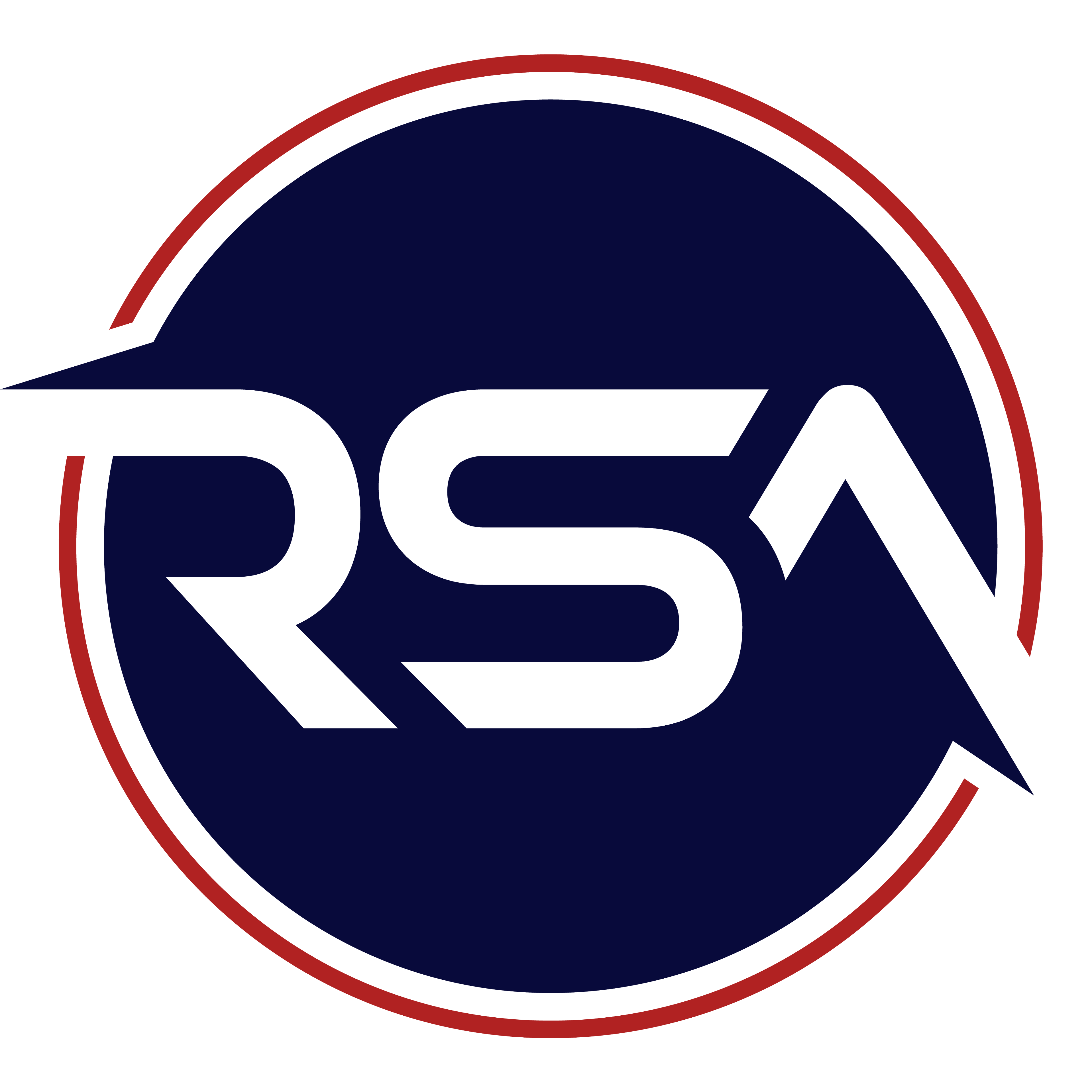 RSA
