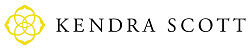 www.kendrascott.com/