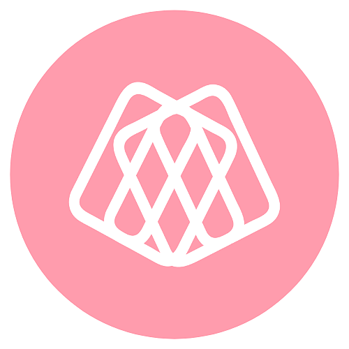 WooCommerce - Mixhers
