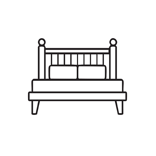 The Reinforced Bed Company