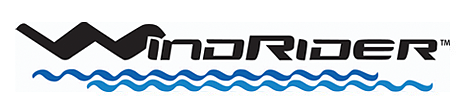 www.windrider.com