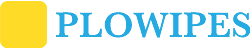 Plowipes