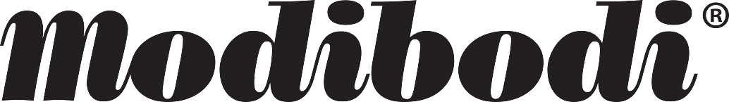 Modibodi