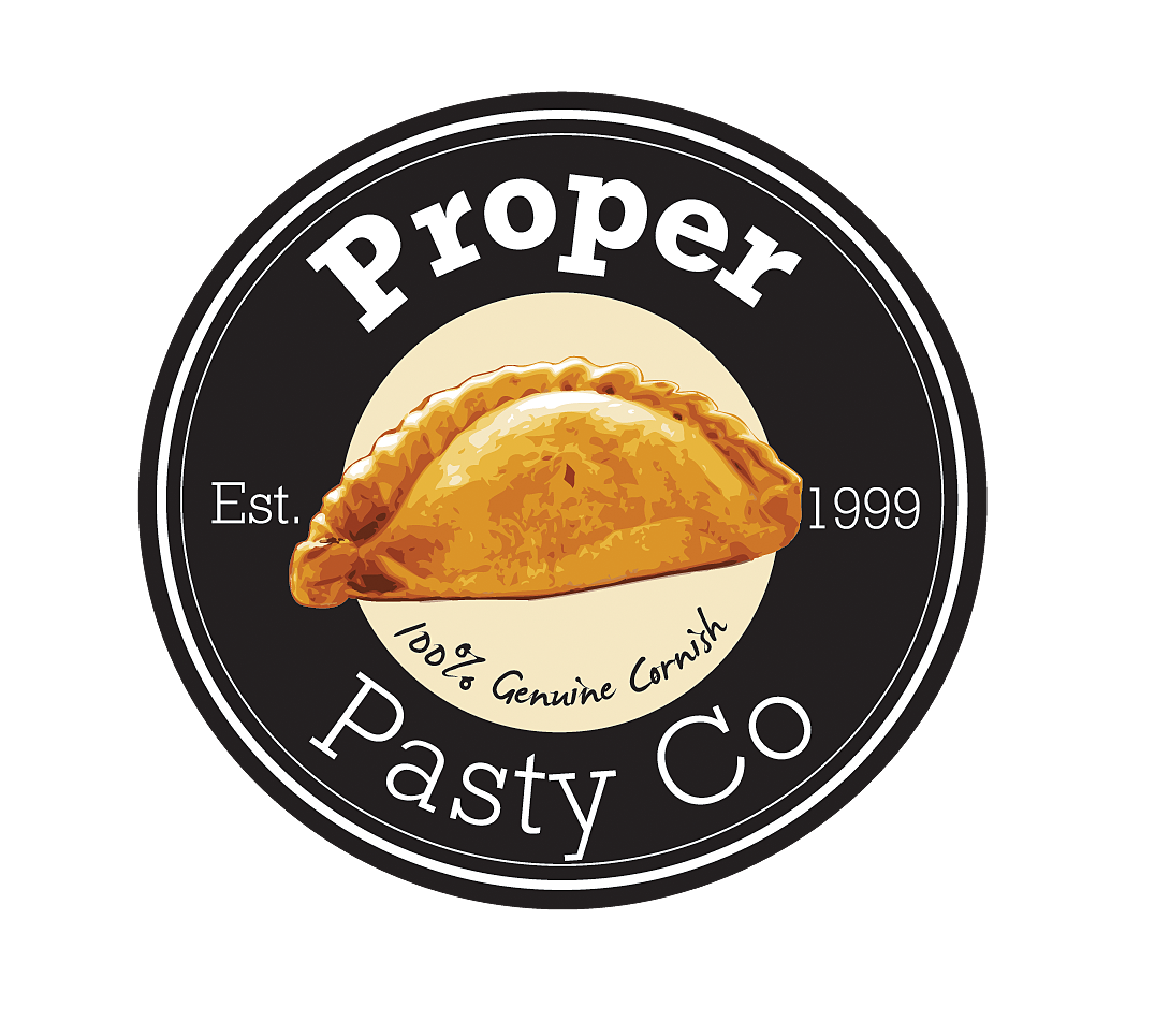www.properpasty.co.uk