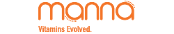 www.manna.com