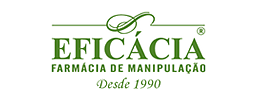 Farmácia Eficácia