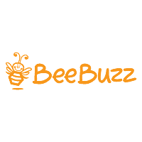 Bee Buzz