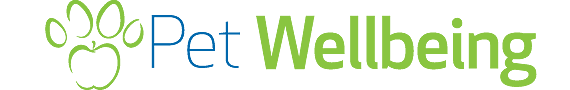 PWB-AUS Shopify